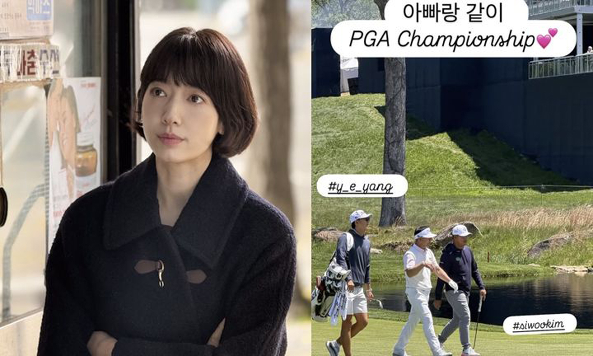 사진 이미지