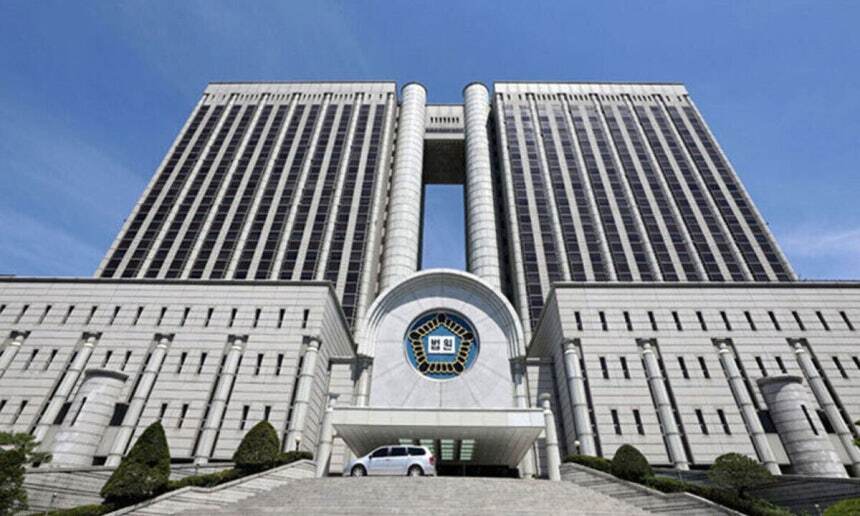 탈북 국군포로 생존자들 北 김정은 상대 손배소 또 승소