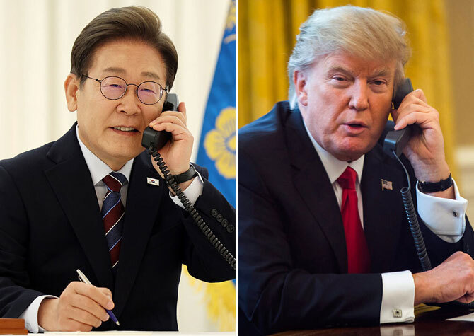 사진 이미지