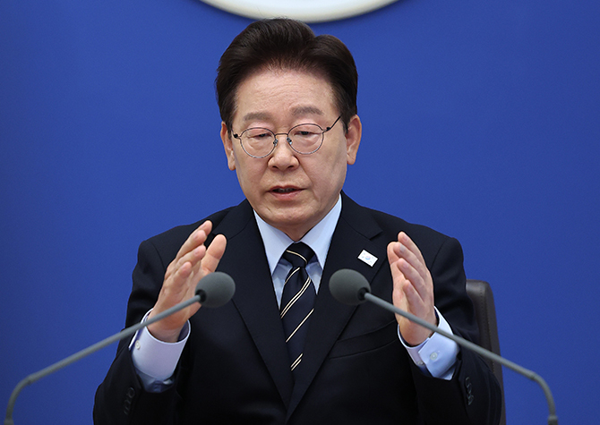 사진 이미지