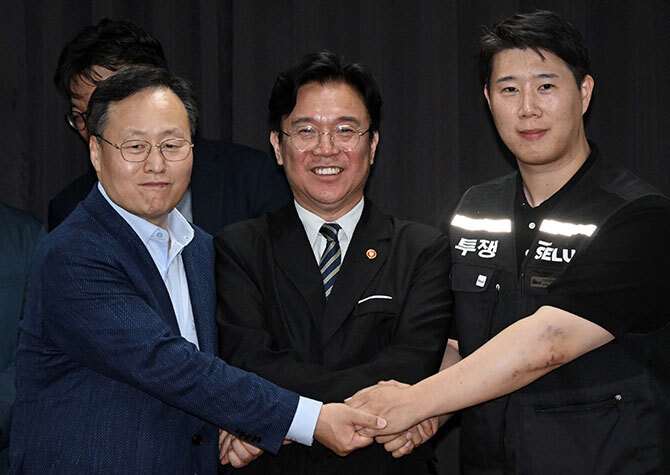 사진 이미지