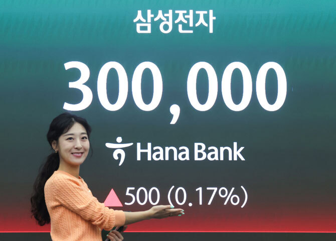 사진 이미지