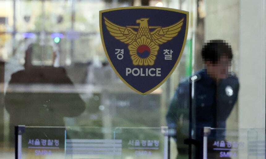 사진 이미지