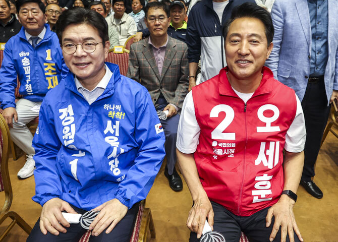 사진 이미지