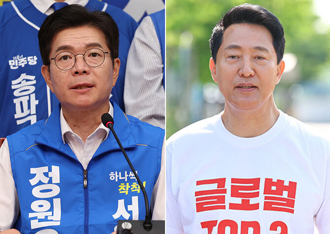 사진 이미지