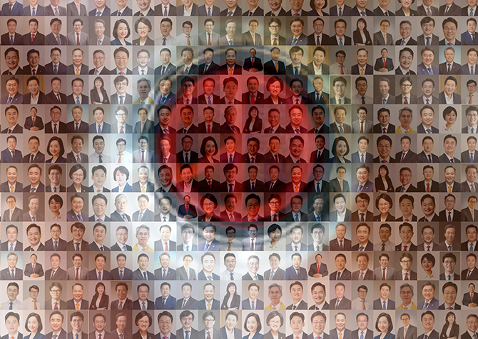 사진 이미지