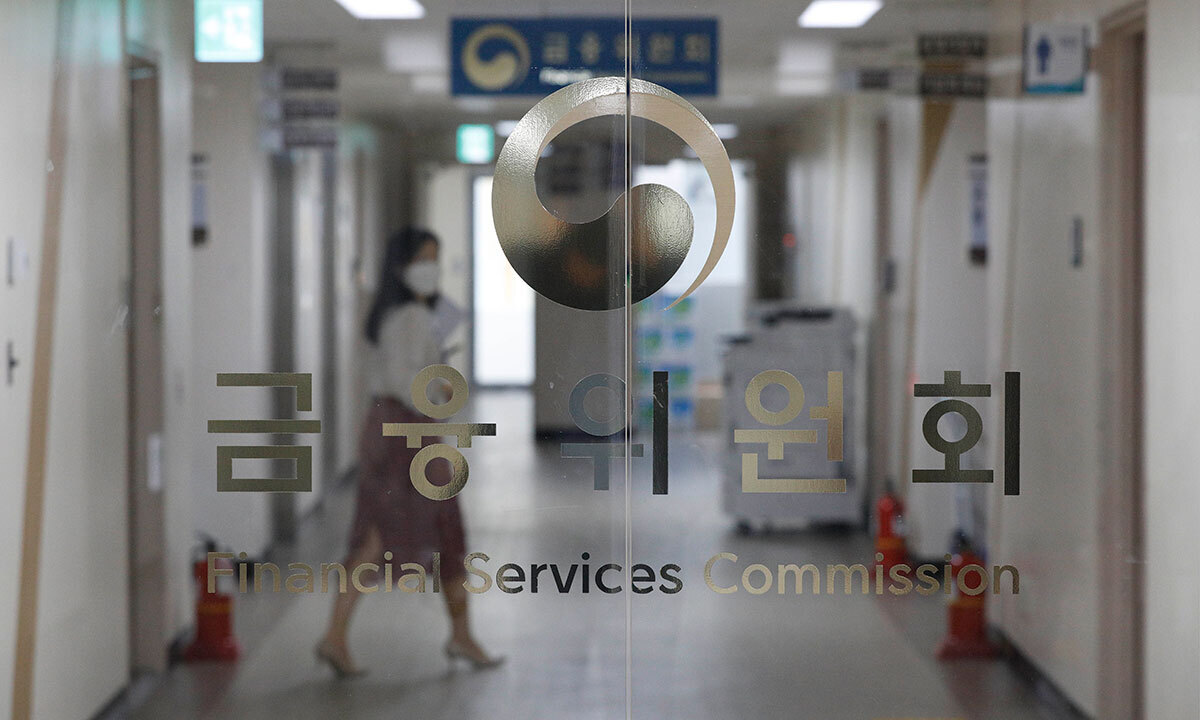 금융당국 ‘제재 불복’ 줄소송… 과징금 환급액 눈덩이