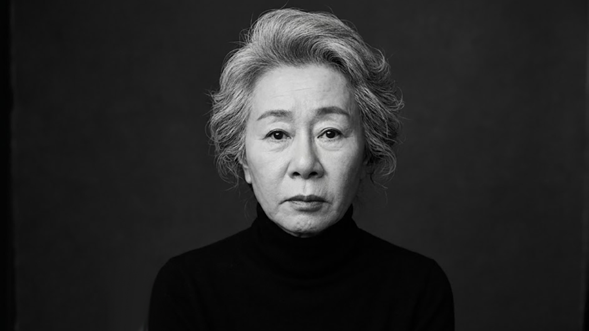 사진 이미지