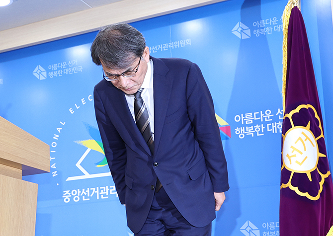 사진 이미지