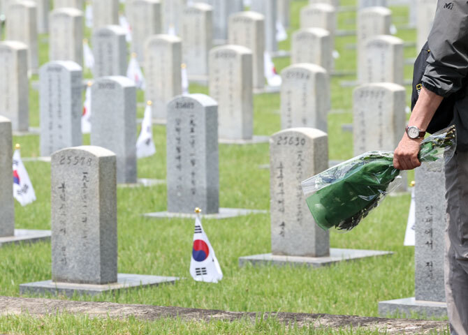 사진 이미지