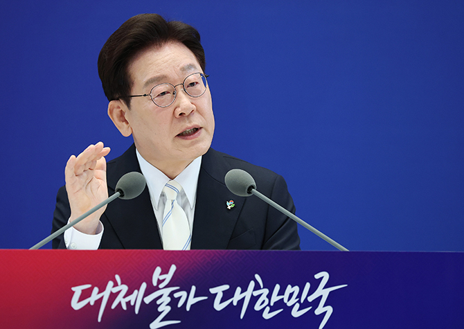 사진 이미지