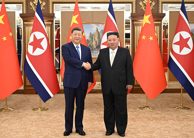 사진 이미지