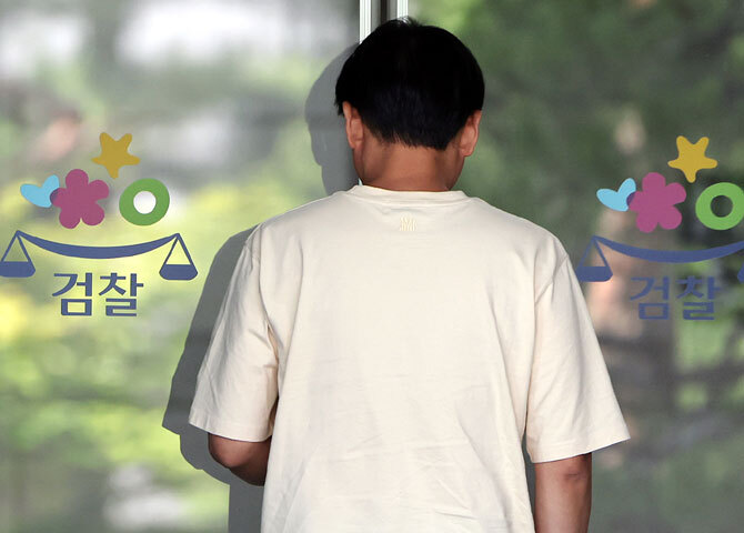 사진 이미지