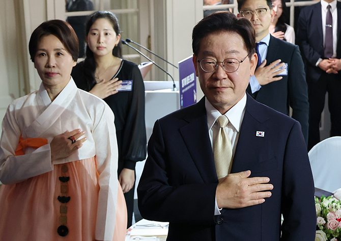사진 이미지