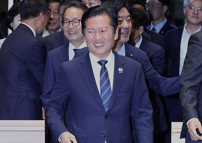 사진 이미지