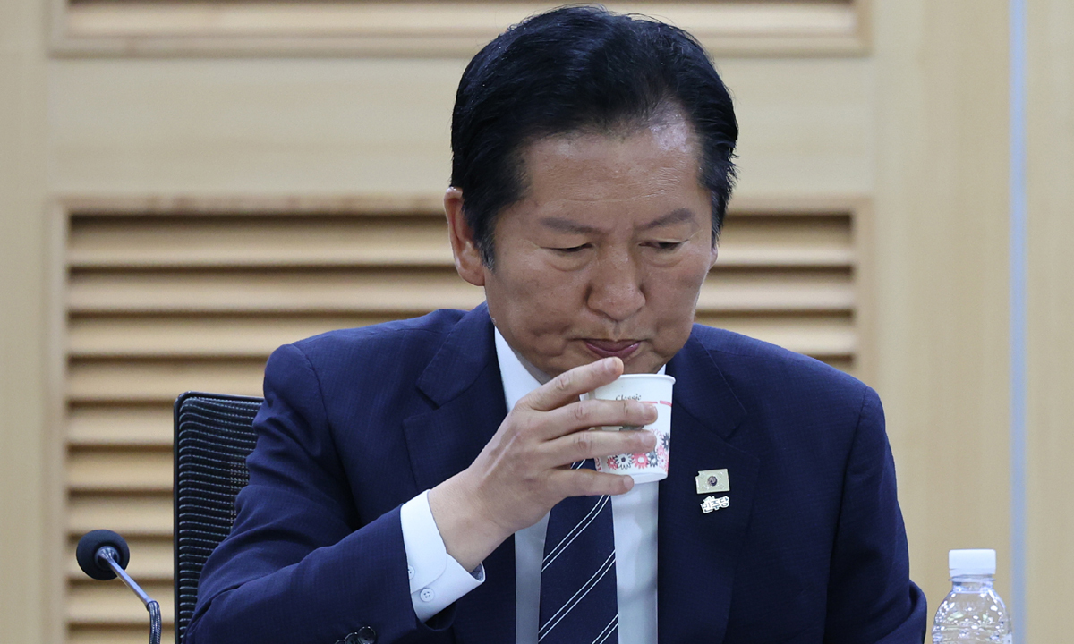 선거 패배 후폭풍… 여야 모두 흔든 지도부 책임론 [투데이 여의도 스케치] 
