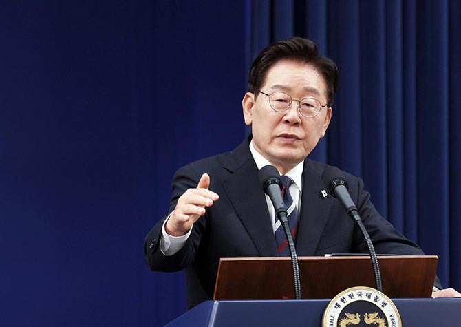 사진 이미지