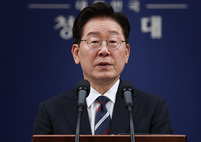 사진 이미지