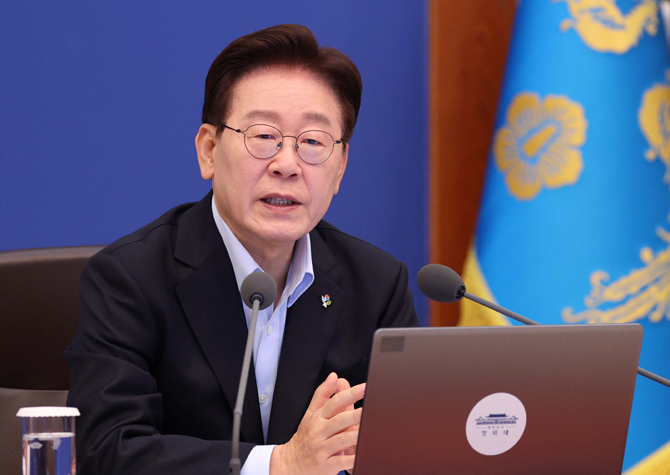 사진 이미지