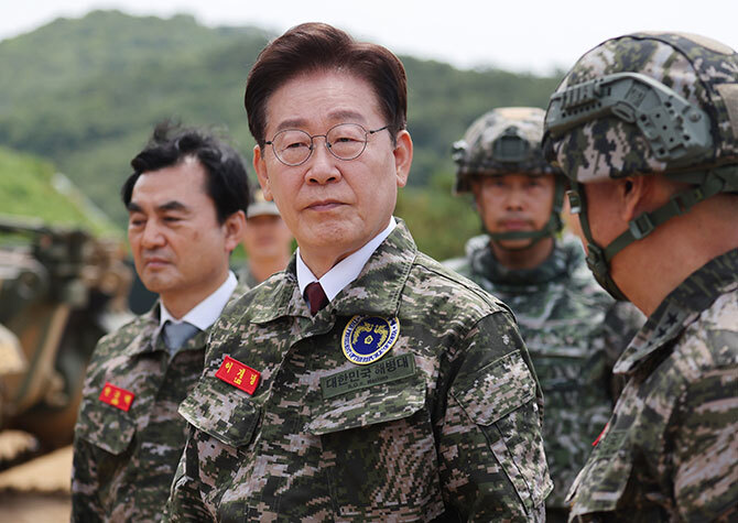 사진 이미지