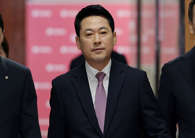 사진 이미지