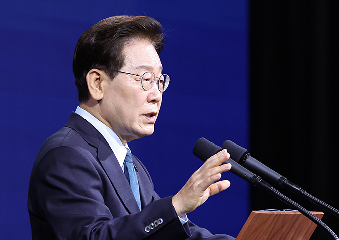 사진 이미지