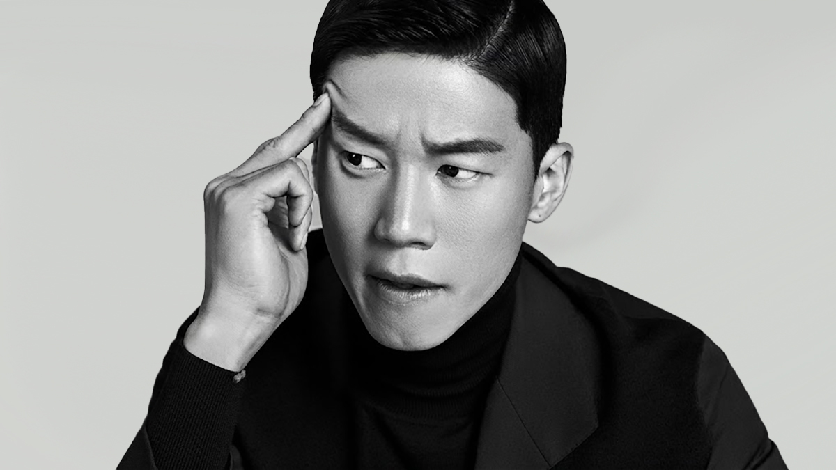사진 이미지