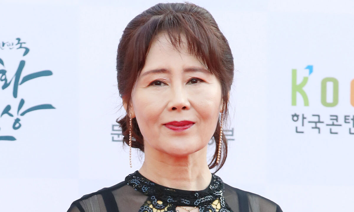 사진 이미지