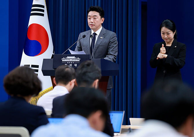 사진 이미지