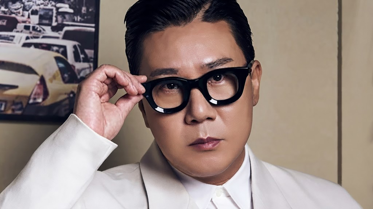 사진 이미지