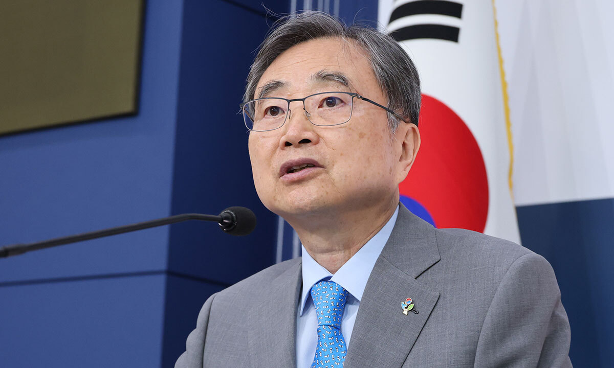 2025년 활동 담은 외교백서 발간…“계엄으로 멈춰 선 외교 조기 정상화”