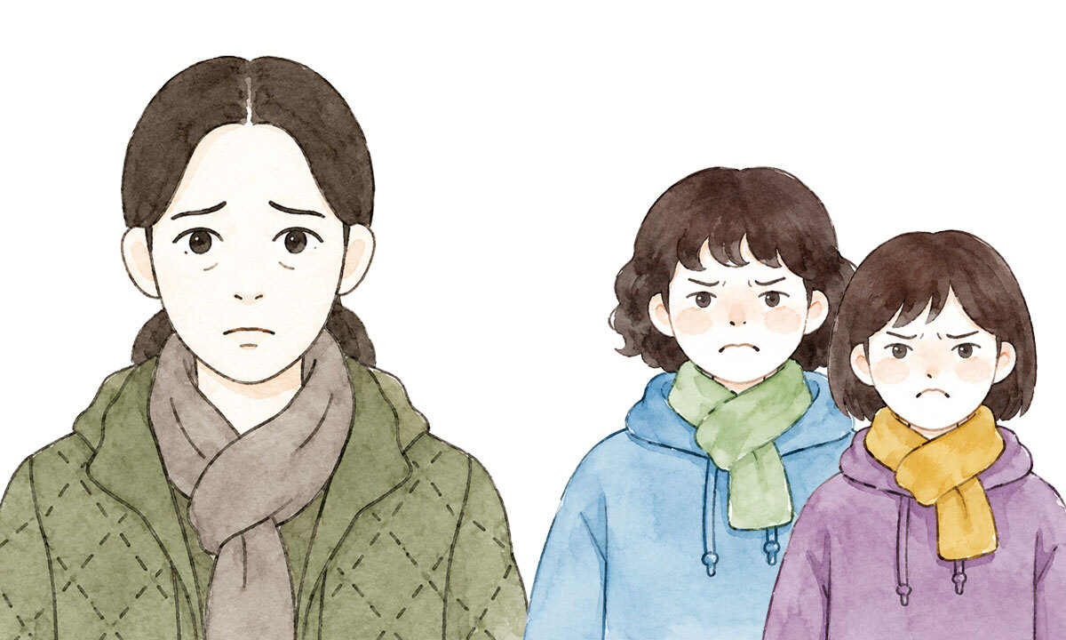 “살기위해” “버려졌다”… 엇갈린 기억 [심층기획-경계에 선 아이들, 북한배경학생]