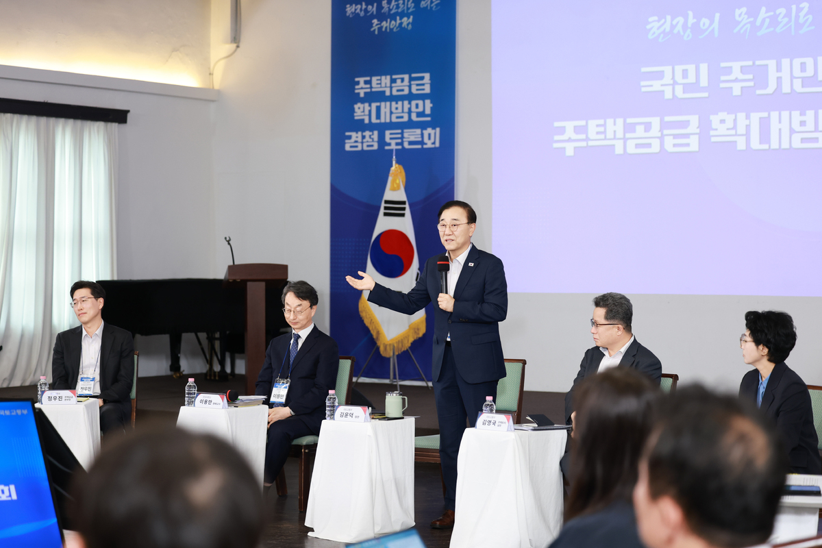 사진 이미지