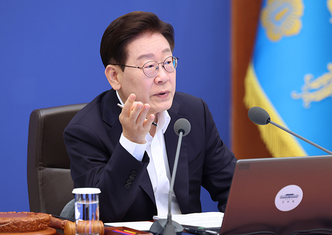 사진 이미지