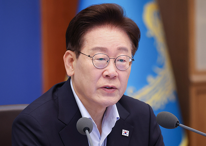 사진 이미지