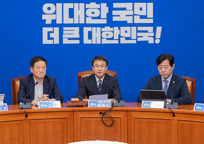 사진 이미지