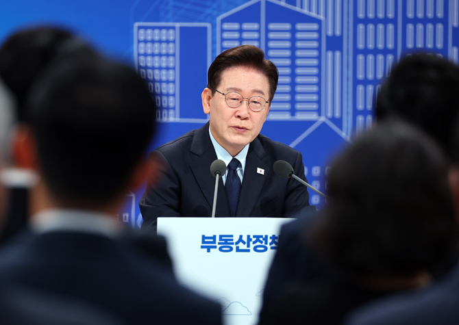 사진 이미지