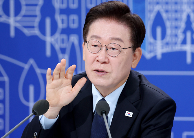 사진 이미지