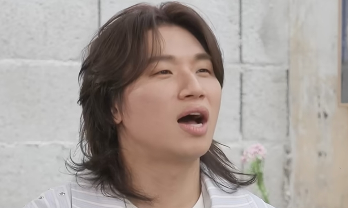 “같이 술 마셨는데 기억이 안 나”…대성이 겪은 ‘블랙아웃’ 왜 위험할까