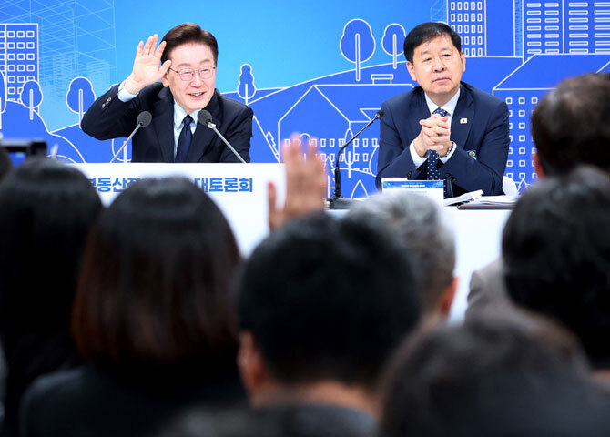 사진 이미지