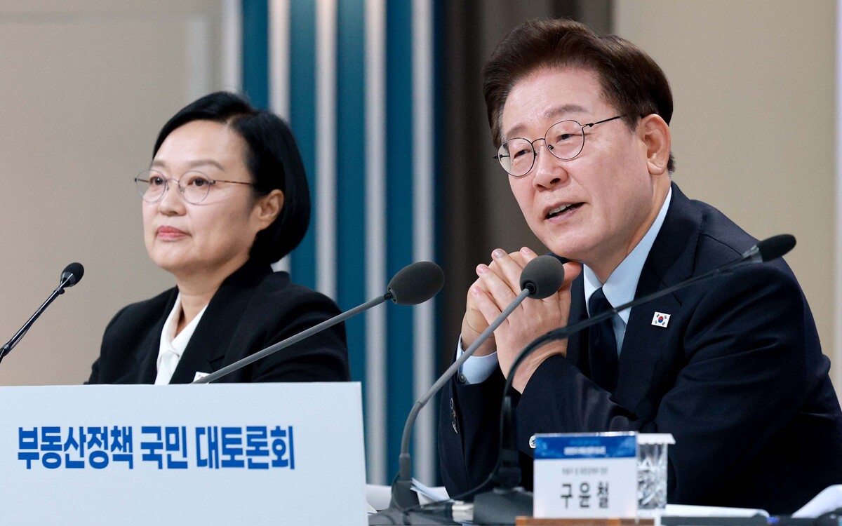 사진 이미지
