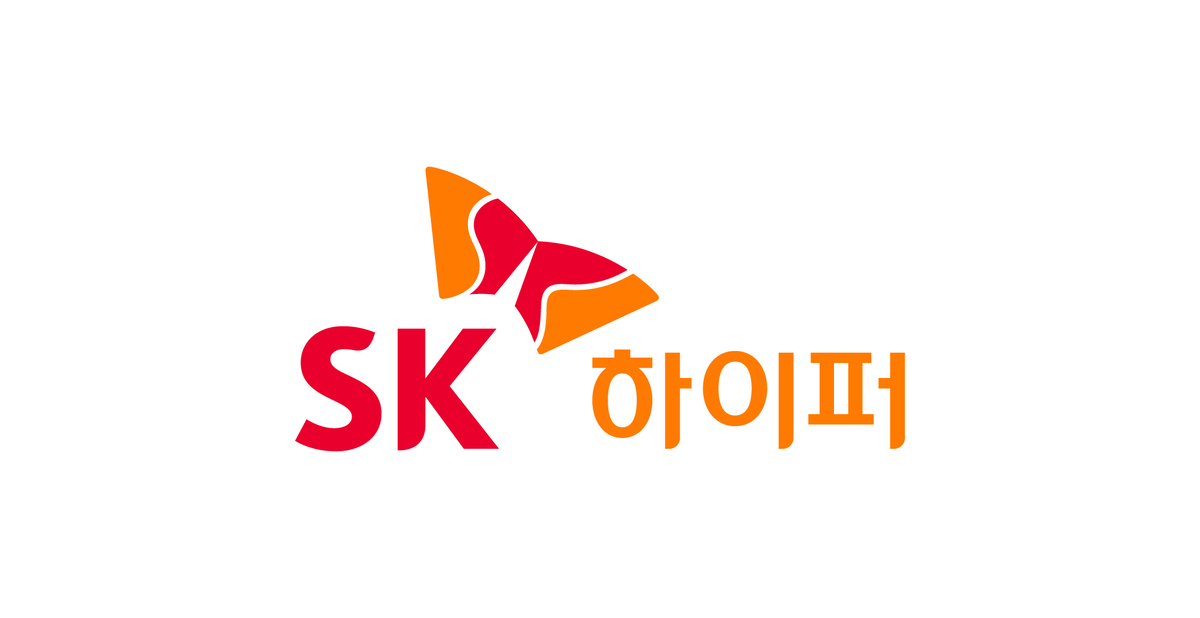 SK텔레콤, AI 데이터센터 자회사 ‘SK하이퍼’ 설립… 2030년까지 7500억원 출자