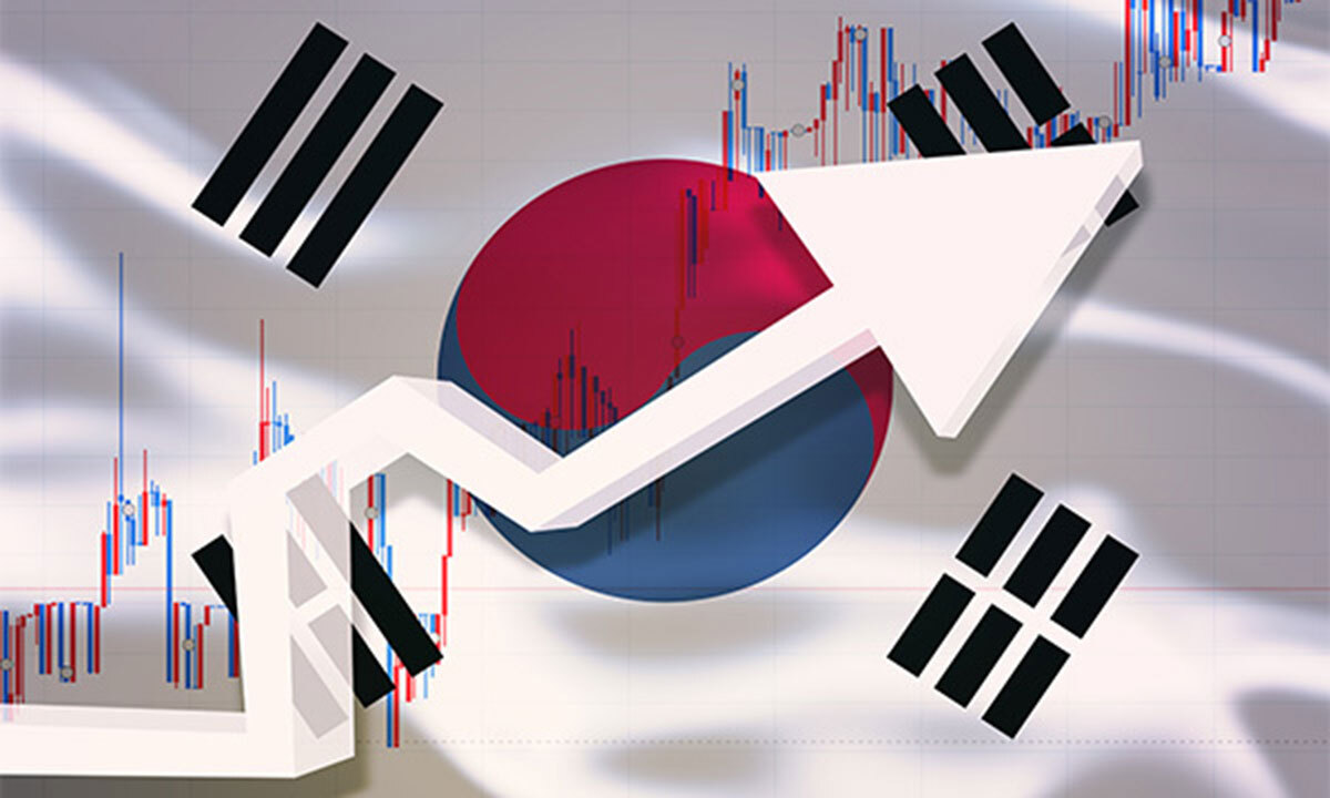 수출·내수 절반씩 쌍끌이… 2026년 성장률 3% 달성 청신호 [뉴스 투데이]