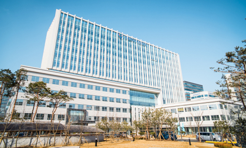 “나 귀가했는데 왜 인사 안 해” “이별 통보하며 미안해하지 않아”… 계속되는 교제폭력 [사사건건]