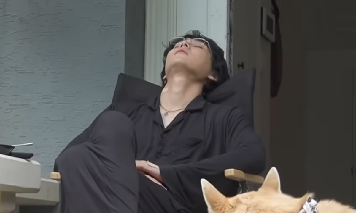 사진 이미지