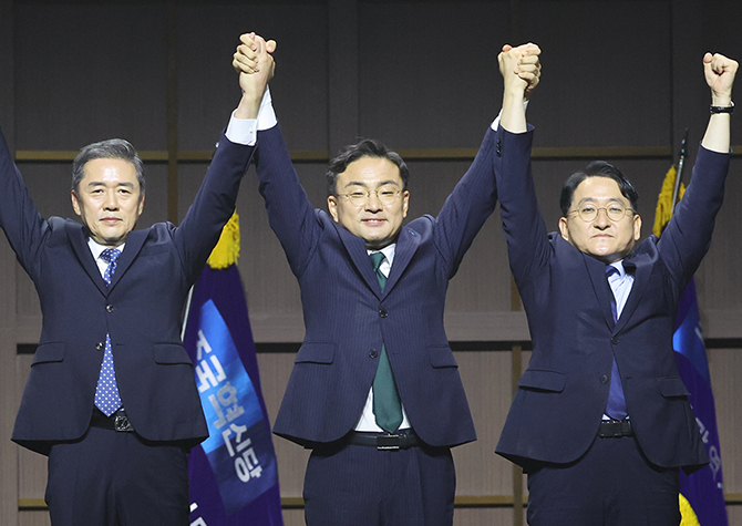 사진 이미지