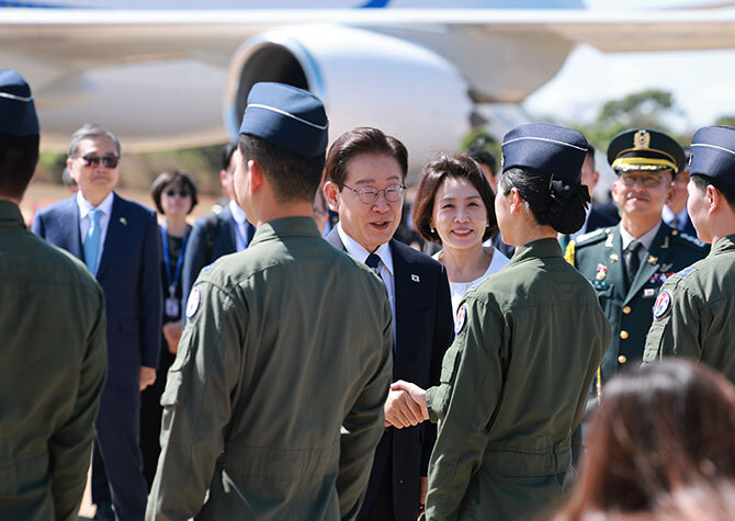 사진 이미지