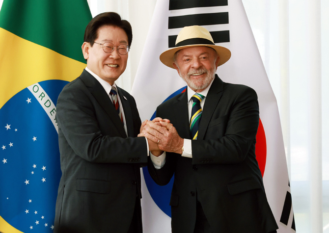 사진 이미지