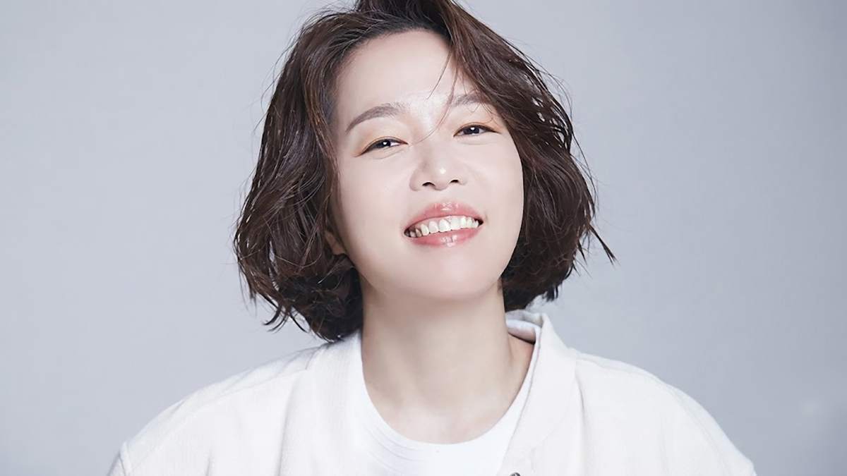 사진 이미지