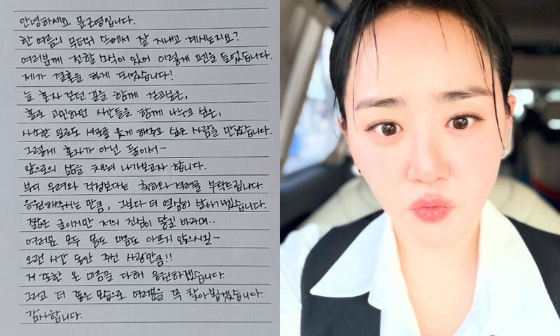 사진 이미지
